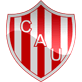 club-atletico-union