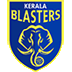 kerala-blasters