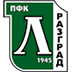 Ludogorets U19