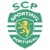 sporting-lizbon-u19