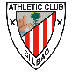 Athletic B U19 