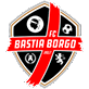 B.Borgo