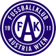 austria-wien-ii