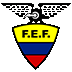 Ekvador (B)