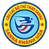 Khanh Hoa FC
