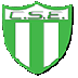Estudiantes De San Luis