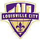 louisville-city