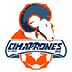 cimarrones