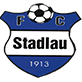 FC Stadlau