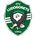 Ludogorets II