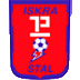iskra-ribnita