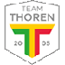 team-tg-ff