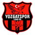 yozgatspor-1959-fk