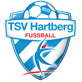 Hartberg