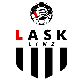 Lask Linz (A)