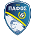 pafos-fc