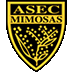 asec-mimosas