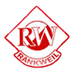 Rot Weiss Rankweil