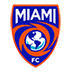 Miami FC