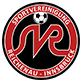 SVG Reichenau