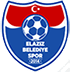 Elazığ Karakoçan FK