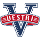 Vestri