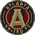 atlanta-united