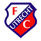 Utrecht II