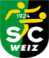 sc-weiz