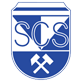 Schwaz