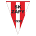 sk-zapy