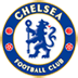 Chelsea U21