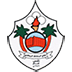 al-rustaq