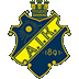 AIK Stockholm U19