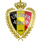 Belçika U17