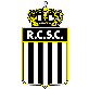 Sporting Charleroi