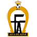 AFA Olaine