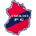 iwaki-sc