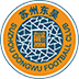 suzhou-dongwu