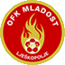 FK Podgorica