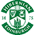 Hibernian U20