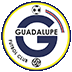 guadalupe-fc