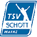 Schott Mainz