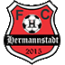 AFC Hermannstadt