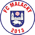 fc-malacky