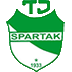 spartak-v-nad-kysucou