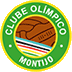 Clube Olimpico Do Montijo