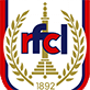 RFC Liege