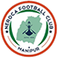 neroca-fc