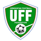 Özbekistan U23